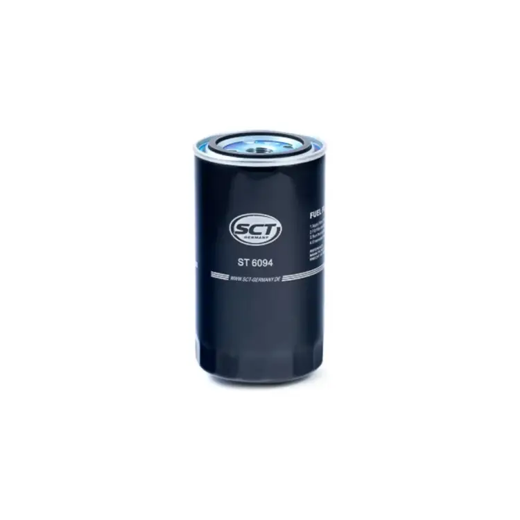 Топливный фильтр SCT ST6094 Топливный фильтр SCT ST6094