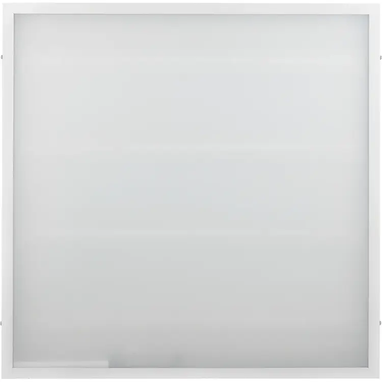 Светодиодный светильник ЭРА SPO-6-36-4K-M-A Б0047785