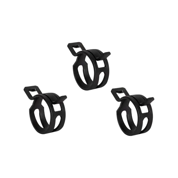 Пружинный хомут KRAFT KT 880549