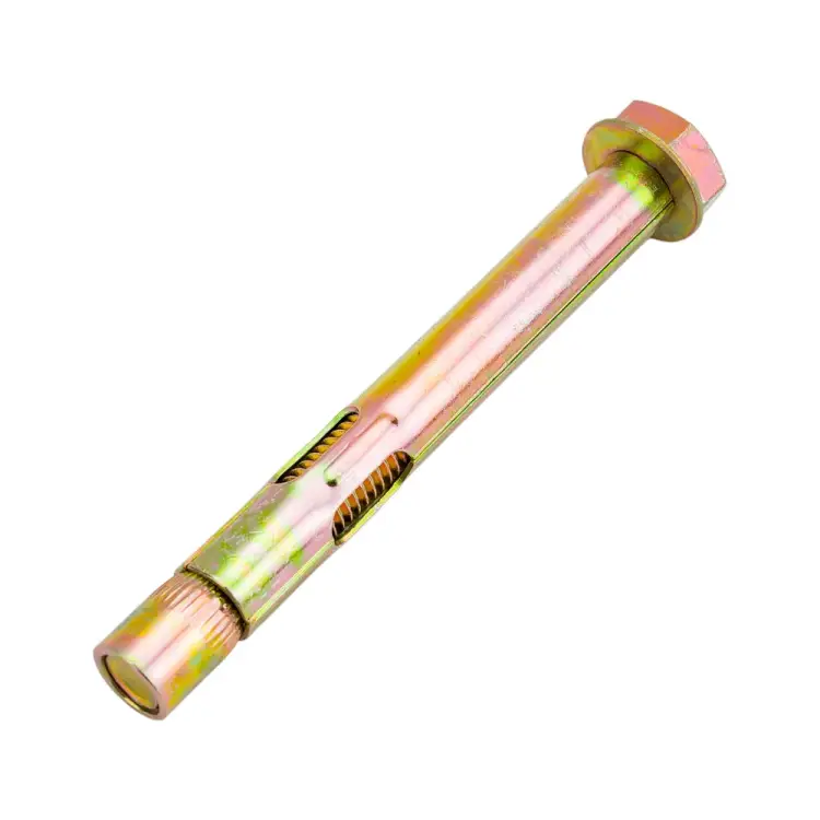 Анкерный болт swfs 12х100 (30 шт.) тов-071318