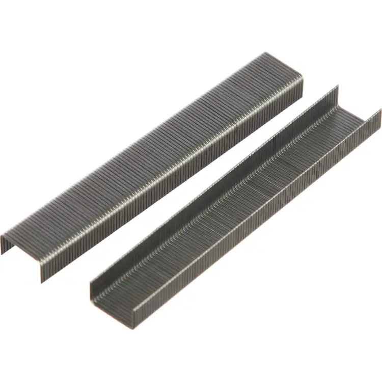 Скобы MILES тип 53 N3-06-D