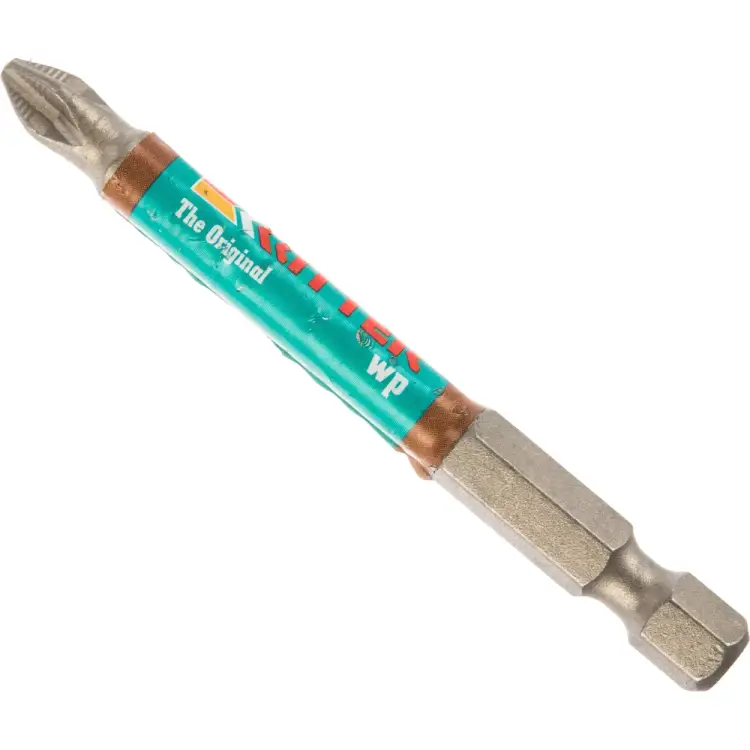 Магнитная бита RITTER PS20112072