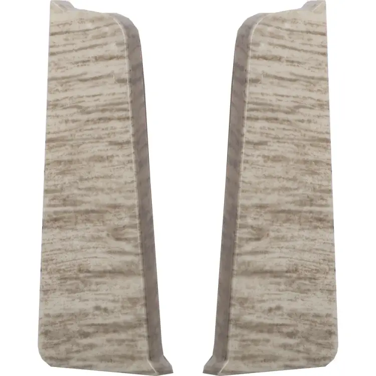 Заглушки Bonkeel Style BS7009 512308
