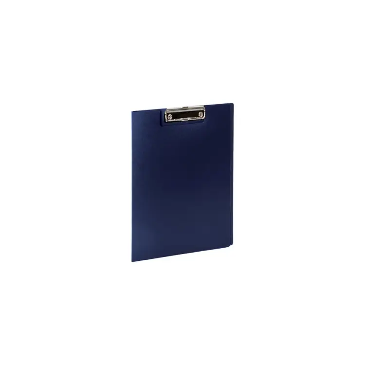 Папка-планшет Staff 229220