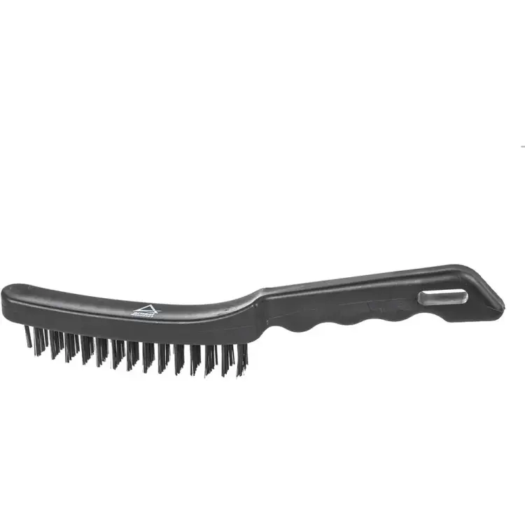 Зачистная металлическая щетка Arnezi R8040323