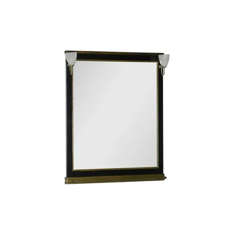 Зеркало Aquanet Валенса 00180043