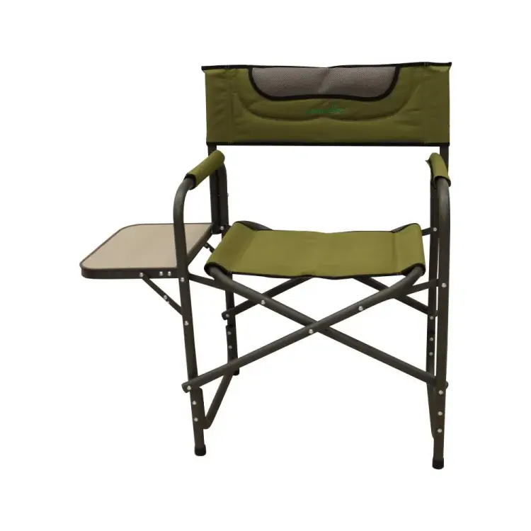 Раскладной стул Green glade М1202 Раскладной стул Green glade М1202
