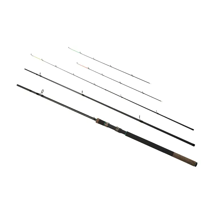 Удилище HIGASHI Koi 01870