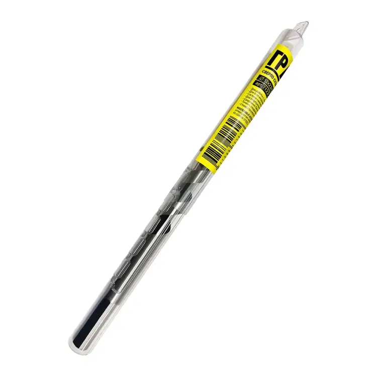 Спиральное сверло по дереву Гранит 714220