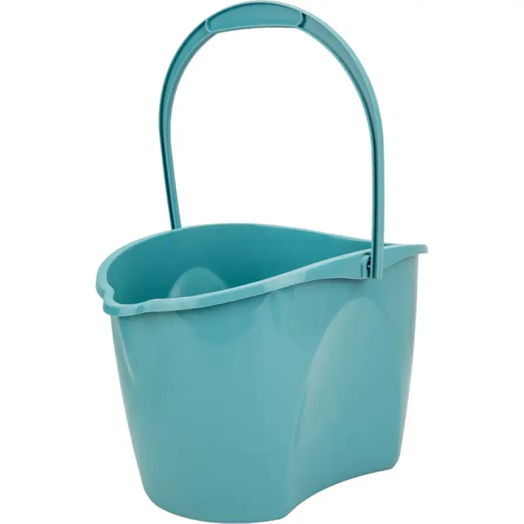 Ведро Martika С647БИР Ведро Martika С647БИР