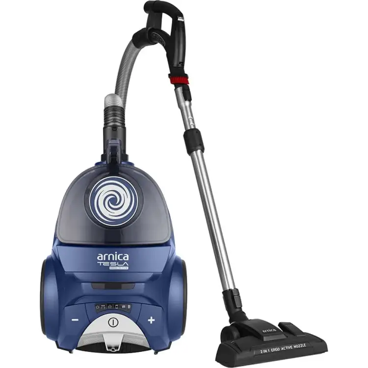 Пылесос ARNICA Tesla Ergo ET14341