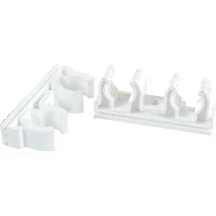 Двойная опора PRO AQUA PA18508Pb