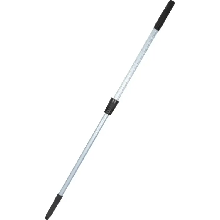 Алюминиевая телескопическая рукоятка NV NV-08450