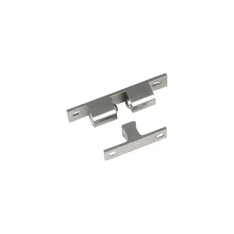 Шариковая защелка Amig 14-60 8821