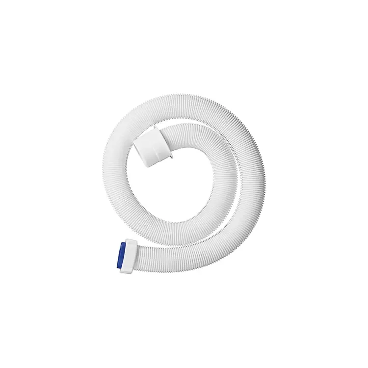 Гибкая труба ORIO АС-2010