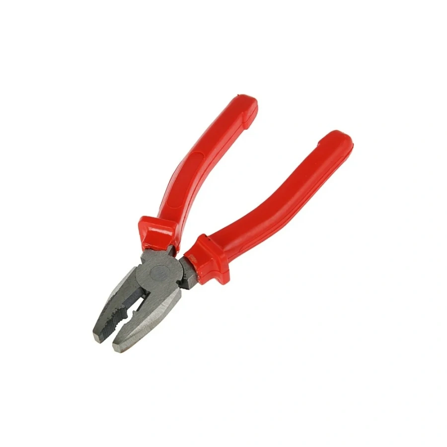 Шлифованные плоскогубцы ЛОМ 1532379