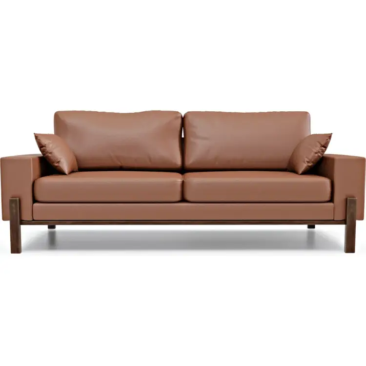 Диван Arsko Хангель 80543053