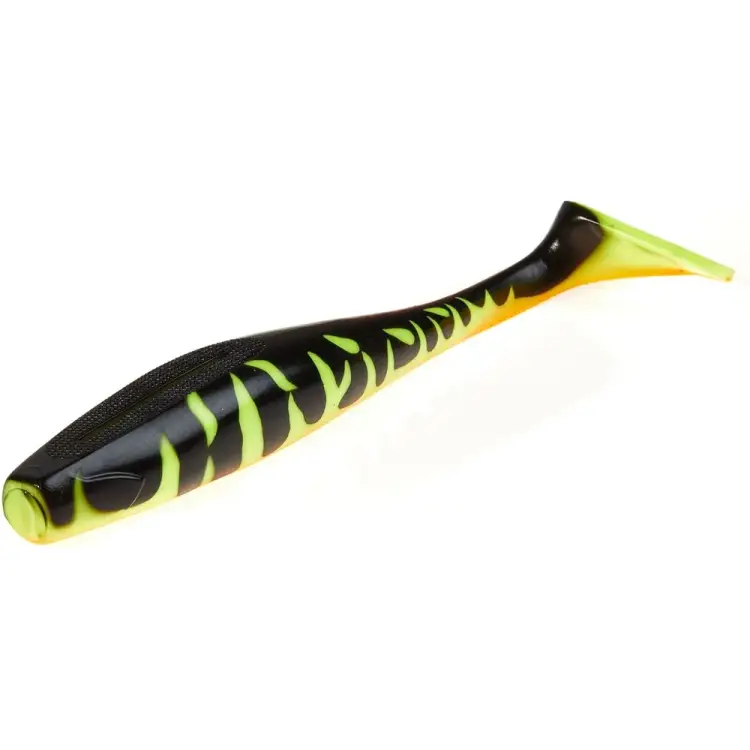 Виброхвосты Lucky John LJ 3D BBS Series GIANT KUBIRA SWIM SHAD 140434-PG37 Виброхвосты Lucky John LJ 3D BBS Series GIANT KUBIRA SWIM SHAD 140434-PG37