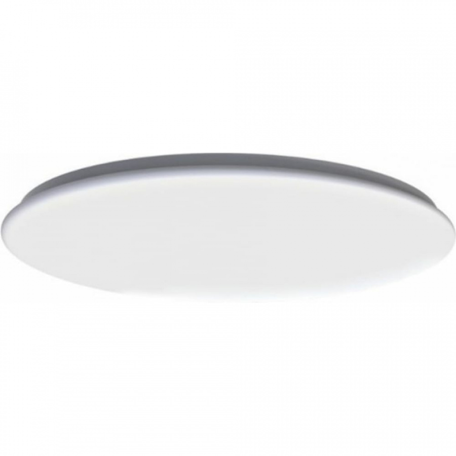 Умный потолочный светильник YEELIGHT Arwen Ceiling Light 550C