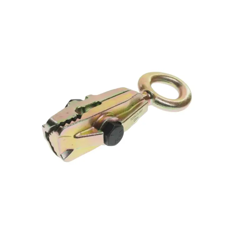 Однонаправленный захват для кузовных работ JTC JTC-C304 Однонаправленный захват для кузовных работ JTC JTC-C304