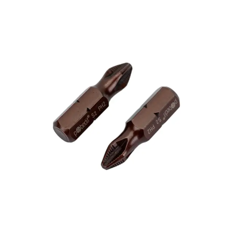 Бита Pobedit DELUXE 2616821 Бита Pobedit DELUXE 2616821