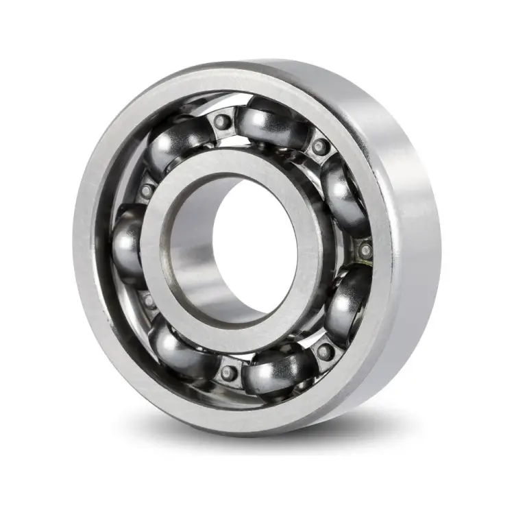 Подшипник DINROLL R188 6000000016746 Подшипник DINROLL R188 6000000016746