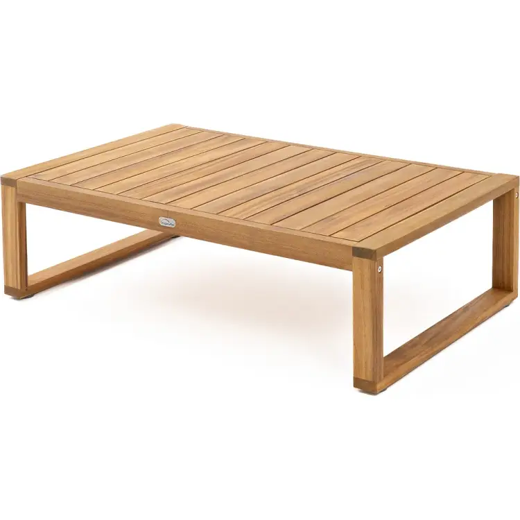 Кофейный стол Joygarden BOOKA 31319 Кофейный стол Joygarden BOOKA 31319