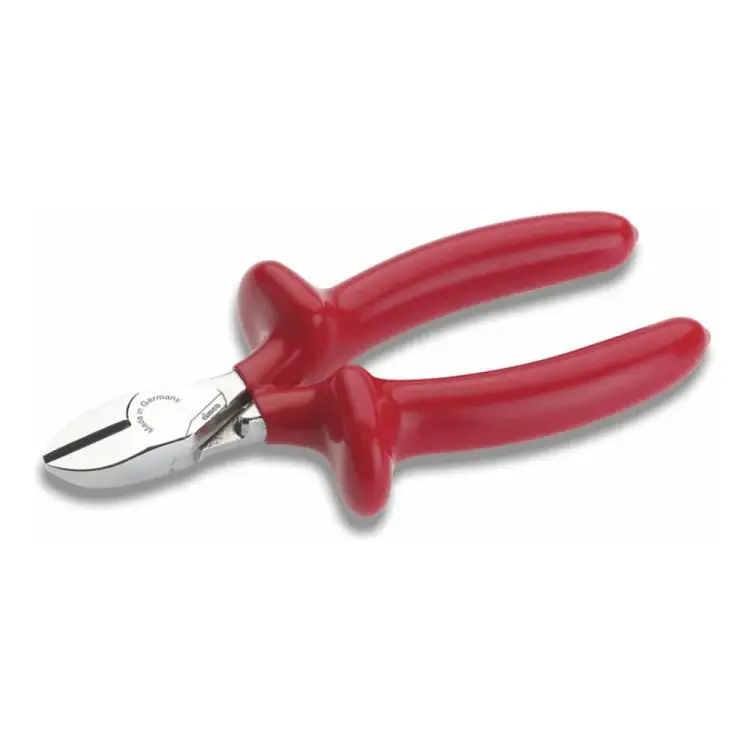 Изолированные бокорезы CIMCO 10 8787 Изолированные бокорезы CIMCO 10 8787