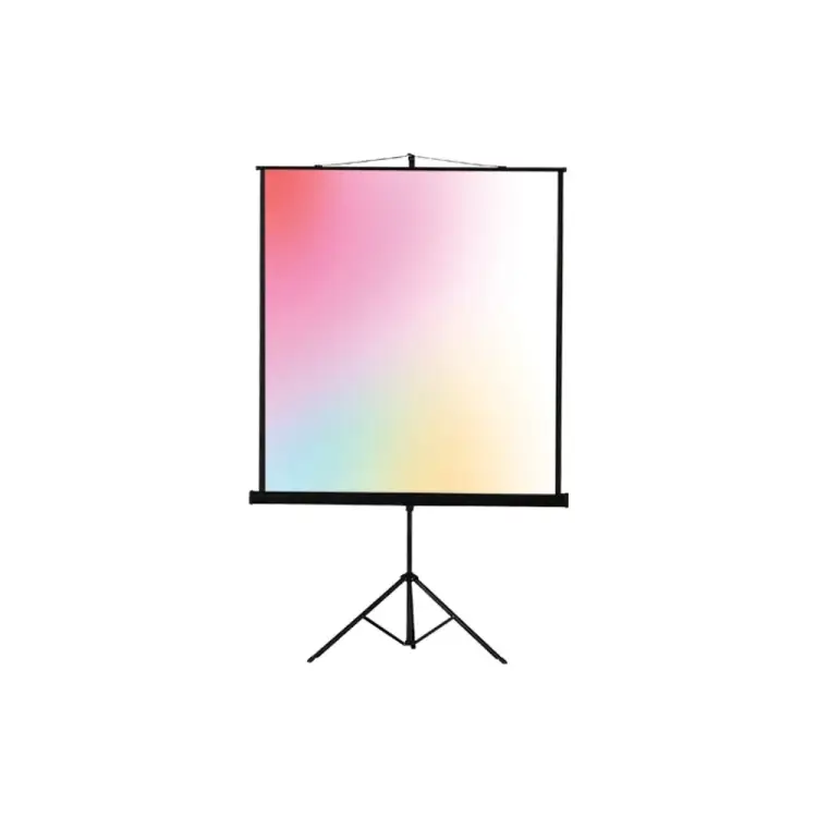 Экран Lumien LEV-100104 121532