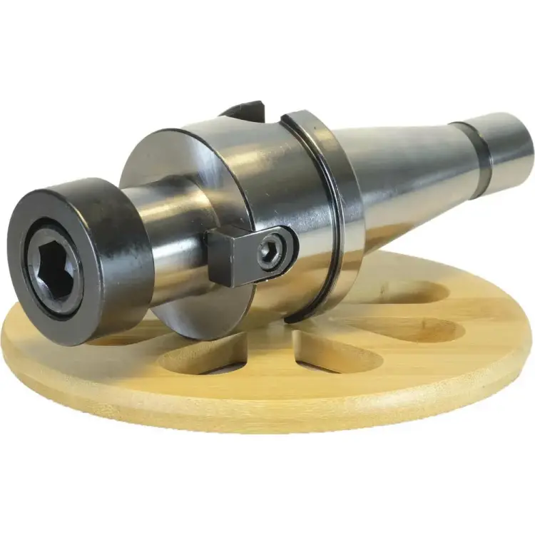 Оправка PROSAERS NT50-FMB32-60 32145 Оправка PROSAERS NT50-FMB32-60 32145