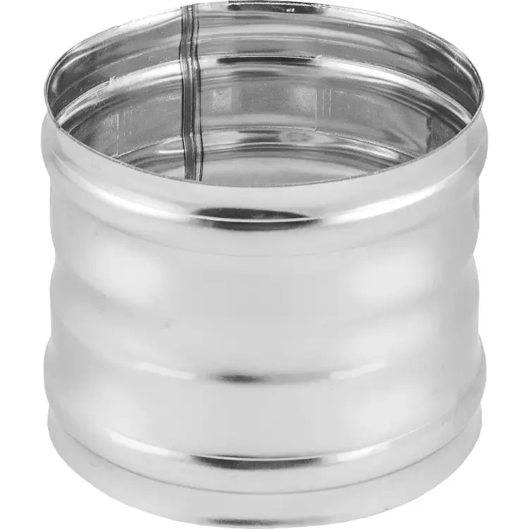 Гильза ФЕНИКС Дымоходы 000000045