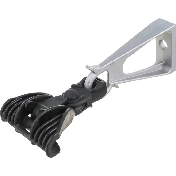 Комплект промежуточной подвески ЭРА ES-1500 Б0037747