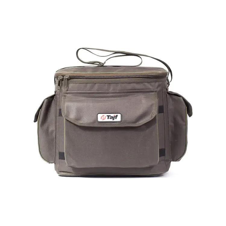 Сумка TAIFHUNTER TUNA 1 РС-0018-380х270х330и