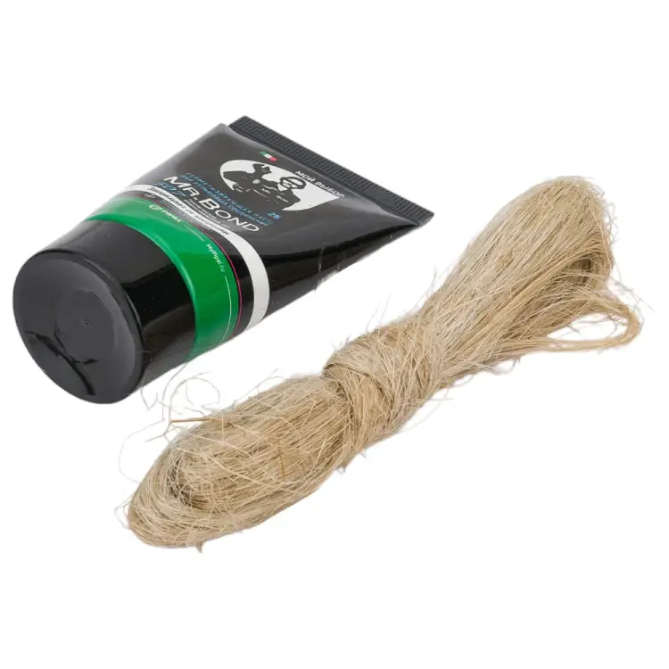 Комплект Mr.Bond MB505050KIT3