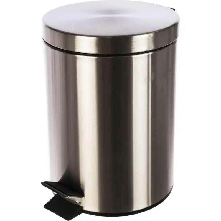 Урна G-teq 20.31