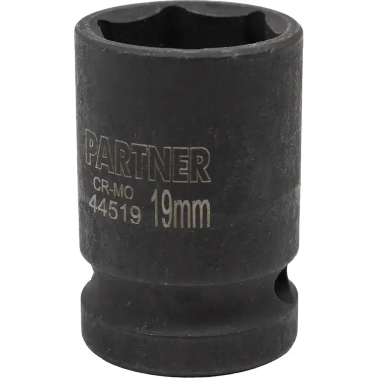 Ударная головка Partner PA-44519 Ударная головка Partner PA-44519