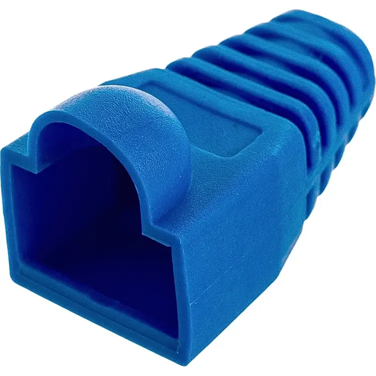 Колпачок Netlink FD-6039 УТ000003231