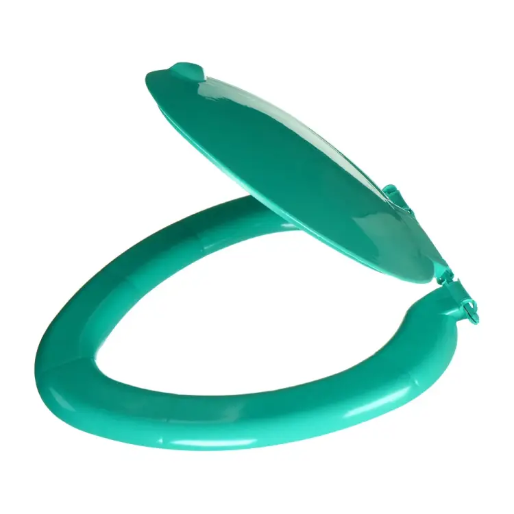 Сиденье для унитаза Melodia della vita 193710