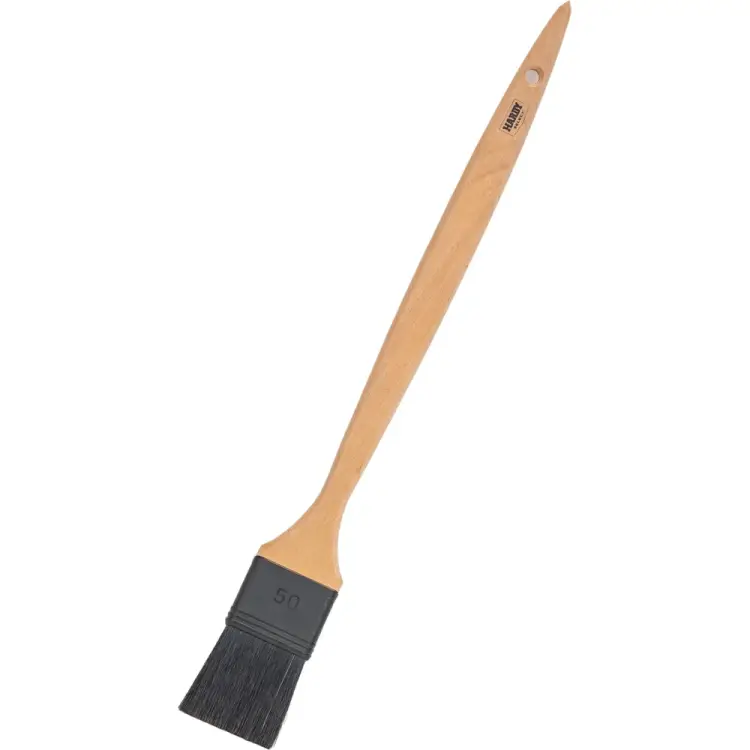 Угловая кисть HARDY SELECT серия 78 0221-785050