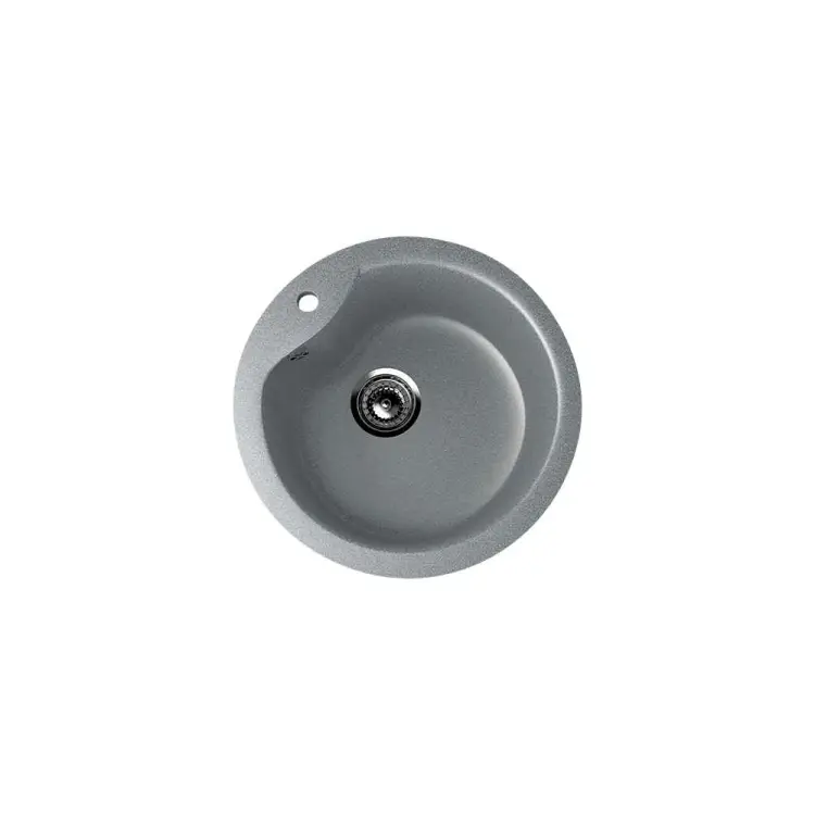 Мойка ULGRAN U-102-309 Мойка ULGRAN U-102-309