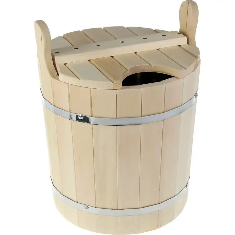 Запарник Бацькина баня 30015 Запарник Бацькина баня 30015