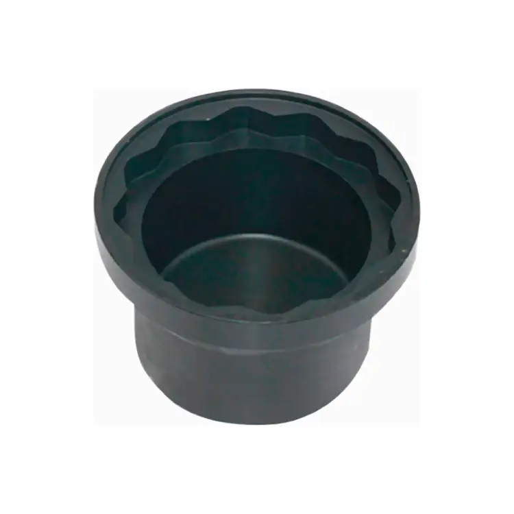 Ступичная головка для Iveco Rossvik ST244 Ступичная головка для Iveco Rossvik ST244