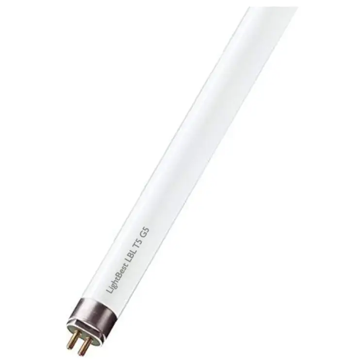 Лампа люминесцентная LightBest LBL 701071034
