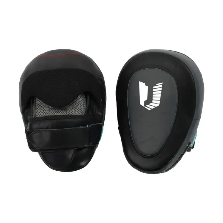 Боксерская лапа Jabb je-2215 4690222151756