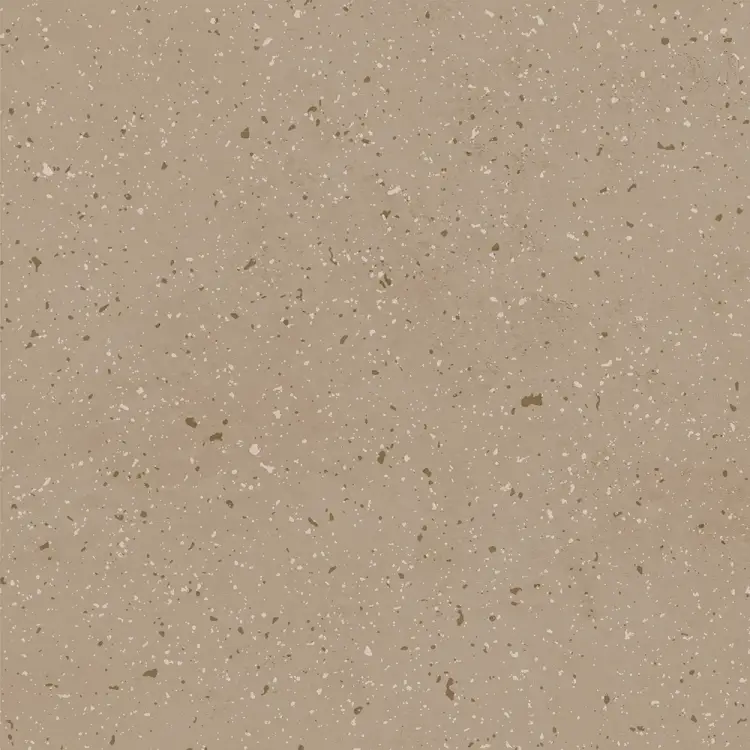 Керамогранит LB CERAMICS Гуннар 6032-0451 СК000039702 Керамогранит LB CERAMICS Гуннар 6032-0451 СК000039702