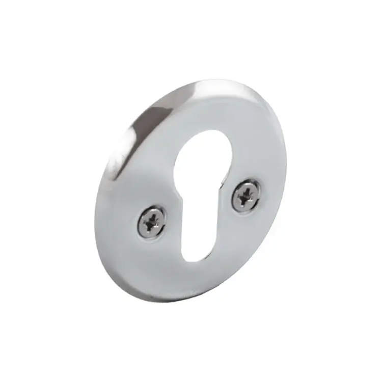 Щиток под цилиндр SCHLOSS ШЛОСС 02010 тов-123607