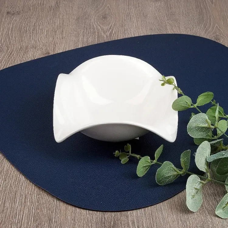 Набор салатников Nouvelle Маршмеллоу 0530158-Н2 Набор салатников Nouvelle Маршмеллоу 0530158-Н2