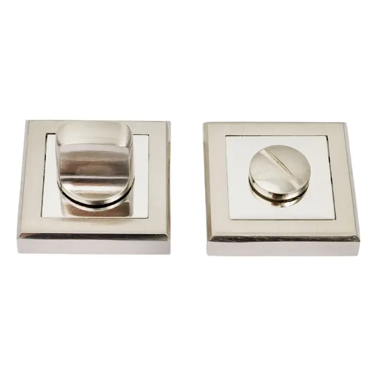 Сантехническая завертка BUSSARE WC-30 940000000475