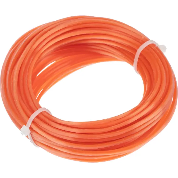 Квадратная леска для триммера СИБРТЕХ 961555