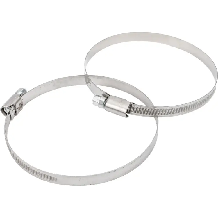 Обжимной хомут Tech-Krep 104053